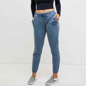RVCA Progress Sweatpants